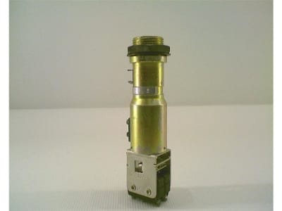 HONEYWELL 52PB82-T2