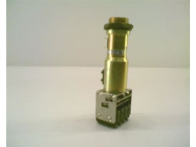 HONEYWELL 54PB82-T2
