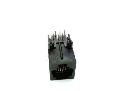 TE CONNECTIVITY 5520470-3