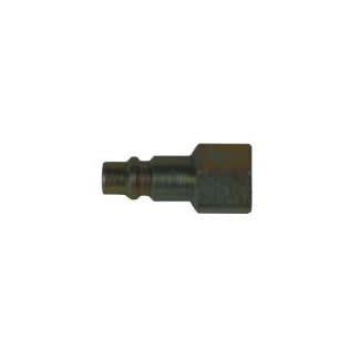 INGERSOLL RAND PRPF22