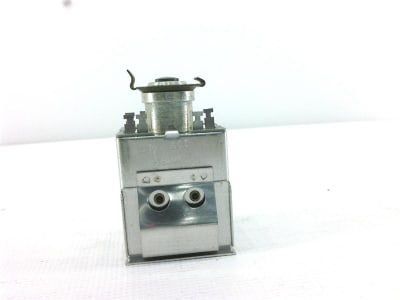 HONEYWELL 2C5