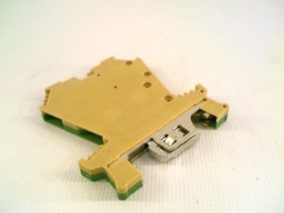 WIELAND 57.504.9255.0