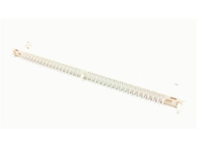 TE CONNECTIVITY 5822021-4