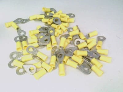 VACO PRODUCTS CORP C61414