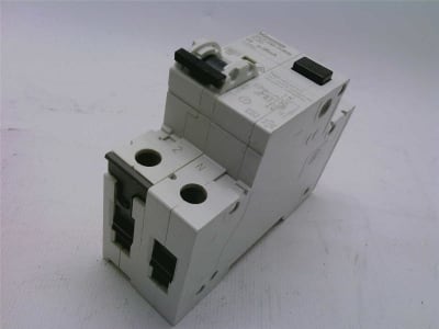 SIEMENS 5SU1354-7KK06