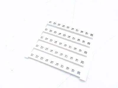 WEIDMULLER 4606600011