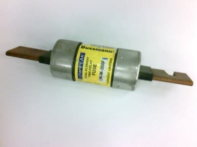 GRAINGER 4XF65