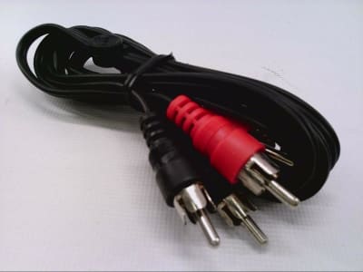 GC ELECTRONICS 30-408