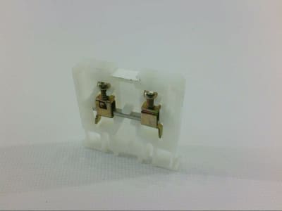 EMM ELECTRO-MATIC PRODUCTS EH1