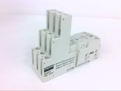 GRAINGER 1EGP9