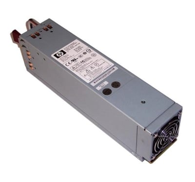 HP COMPAQ PS-3381-1C2