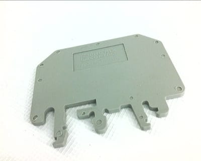 PHOENIX CONTACT ATP-UK 5-MTK