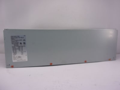 DIEBOLD 19-035379-000B