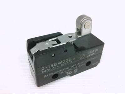 OMRON Z15GW22S