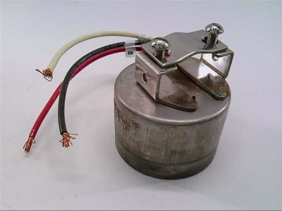 JO BELL PRODUCTS ZA-2WP