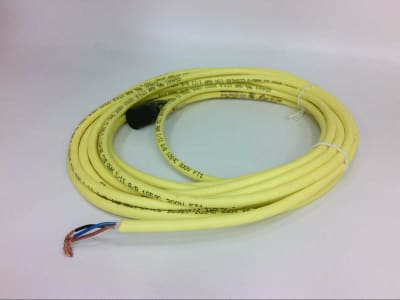 BALLUFF C04AEH00TY050M