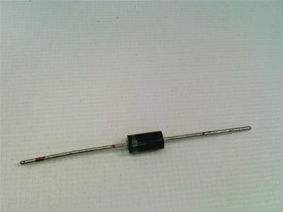 PHILIPS ECG-4936