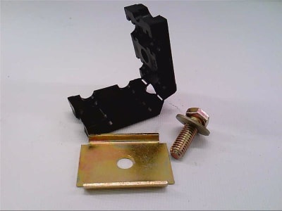 HYDRAZORB 522037004111