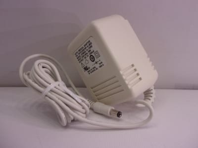 GLOBTEK WD1E1200LWP-N-MED