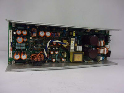 ITK 19-033486-000A