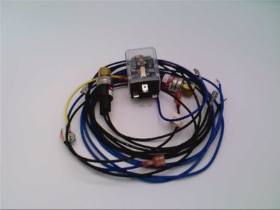 JOHNSON CONTROLS 2PS06700324