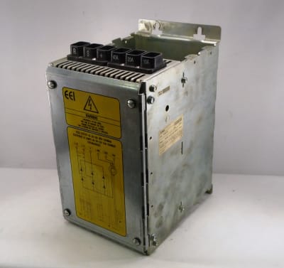 TMEIC GLOBAL 89040005C