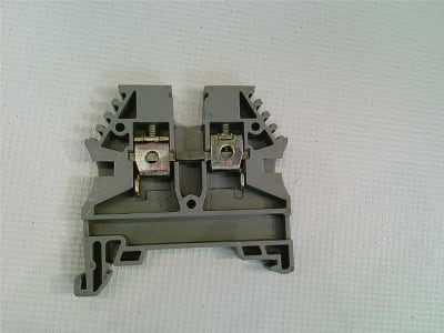 C3 CONTROLS WTB-W4DD