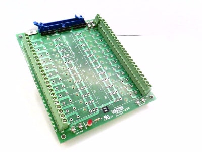 CROUZET PB-24C4-292