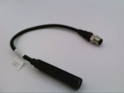 EATON CORPORATION 13103AQD07