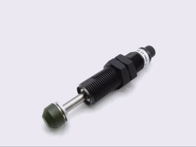 EFDYNE INC EFMA 11-25-1C