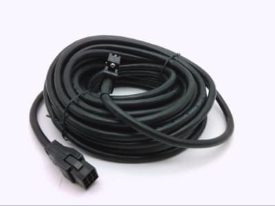 RADWELL VERIFIED SUBSTITUTE MR-JCCBL10M-L-SUB