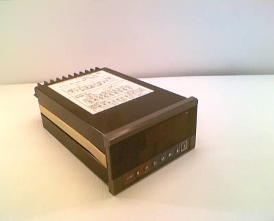 ASAHI AM-749-DA-11-1