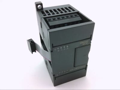 RADWELL VERIFIED SUBSTITUTE 6ES7-222-1HF22-0XA0-SUB