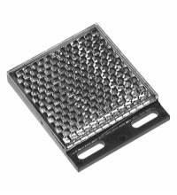 PEPPERL & FUCHS REF-H52