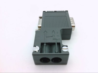 RADWELL VERIFIED SUBSTITUTE 6ES7972-0BB12-0XA0-SUB