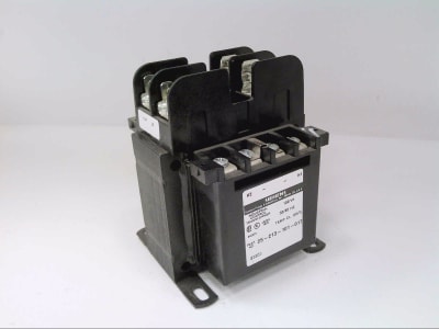 SIEMENS 25-213-101-017