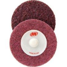 INGERSOLL RAND 02A-MEDHS-25