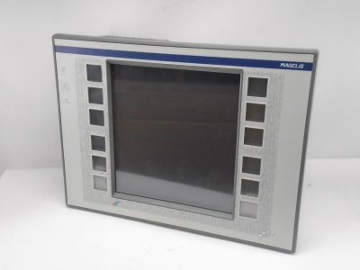 SCHNEIDER ELECTRIC XBTFC064510