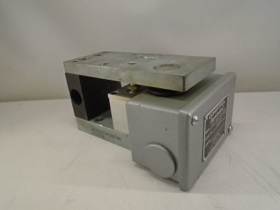 COMPTROL CDT120-EI-153