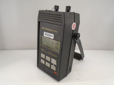 3M 21XTL