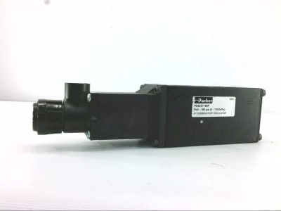 PARKER PS4037166P