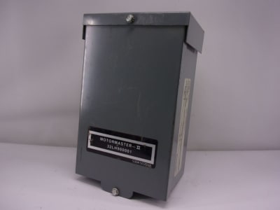 EATON CORPORATION 32LH900001