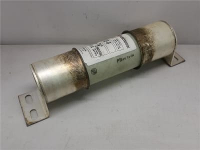 EATON CORPORATION BCLS2-4R