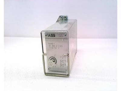 ASEA BROWN BOVERI RK-344-001-AN