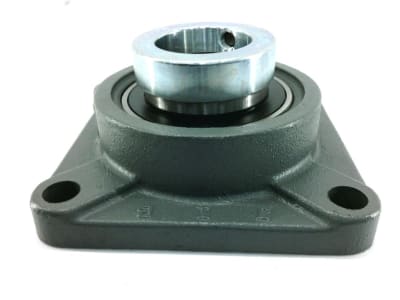 JIB BEARING HCFS211-32