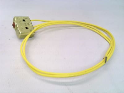 HONEYWELL 91SE3