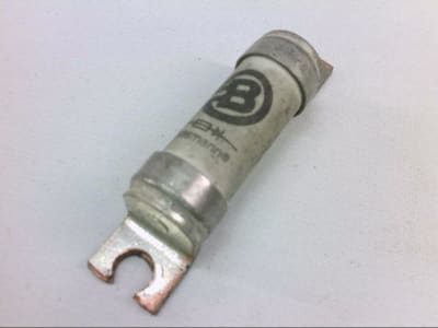 EATON CORPORATION 35AFE