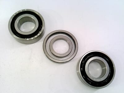 JTEKT 7004-5DB2/5A