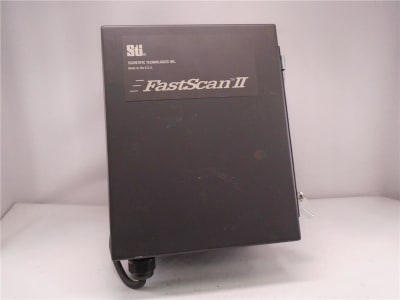 OMRON 43424-0060