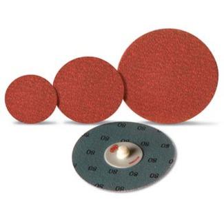 INGERSOLL RAND 03A-036CO-25